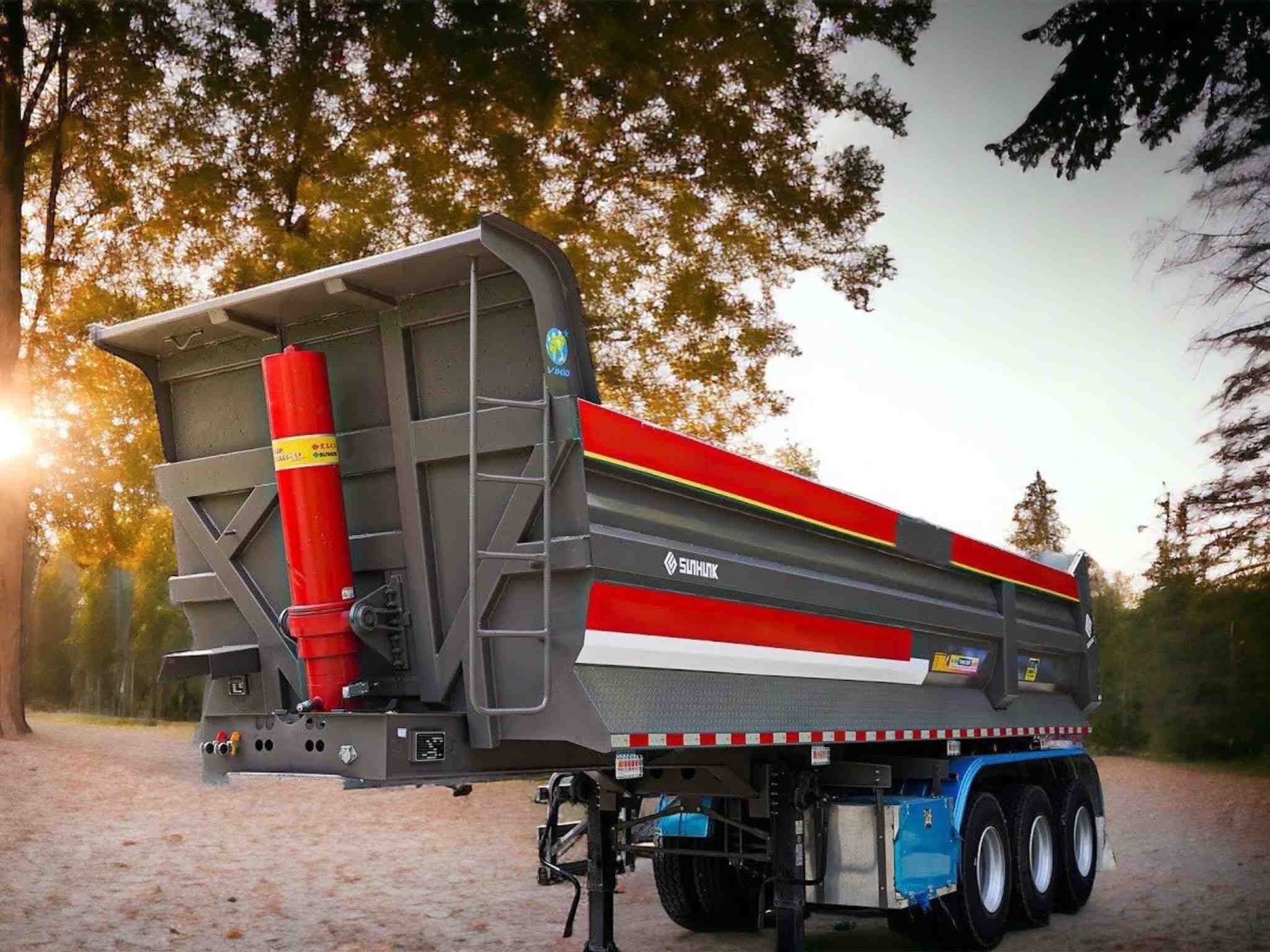 Mooc Ben Sunhuk Giá Tốt Nhất